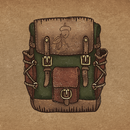 Backpack Battles-APK