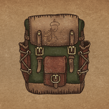 Backpack Battles