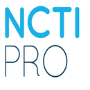 NCTI Pro APK