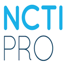 NCTI Pro icône