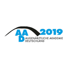 AAD 2019 ikona