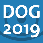 DOG Congress 아이콘