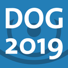 DOG Congress icon