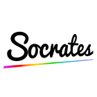 Socrates simgesi