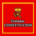 Tostadas Constitucion