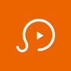 Nfoody APK