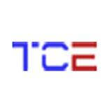 The Christian Entrepreneur