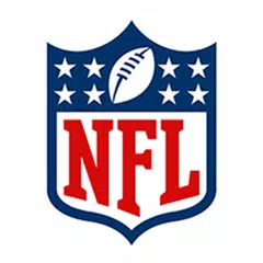 Baixar NFL Communications APK