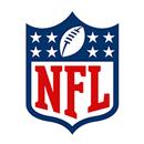 NFL Communications-APK