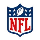 NFL Communications icono