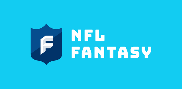 Anleitung zum Download die neueste Version 3.60.2 von NFL Fantasy Football APK für Android 2025 image