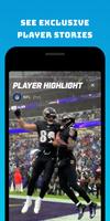 NFL Fantasy 截图 1