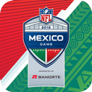 NFL Mexico - OnePass-APK