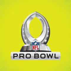 download Pro Bowl - Fan Mobile Pass APK