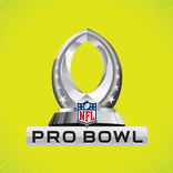 Pro Bowl - Fan Mobile Pass