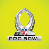 Pro Bowl icon