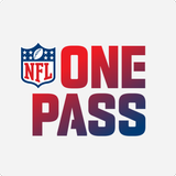 NFL OnePass aplikacja