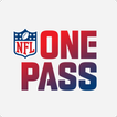 ”NFL OnePass
