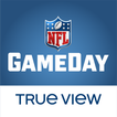 NFL GameDay in True View