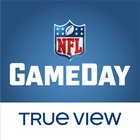 NFL GameDay أيقونة