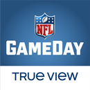 NFL GameDay in True View-APK