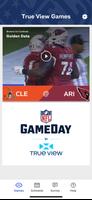 NFL GameDay تصوير الشاشة 2