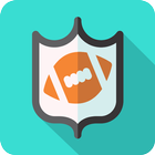 NFL Highlights TV icono