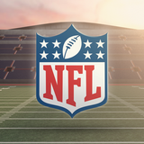 NFL Immersive VR icon