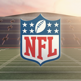 NFL Immersive VR 아이콘