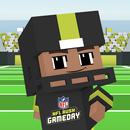 NFL Rush Gameday-APK