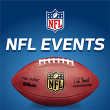 NFL Events APK