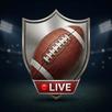 National Football live streams APK
