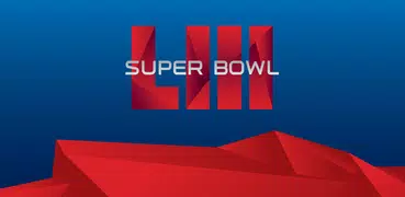Super Bowl LIII Fan Mobile Pass