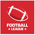 NFL Football Live Streaming