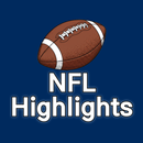NFL_Highlights APK