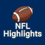 NFL하이라이트