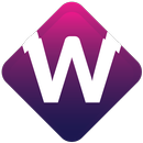 Word Search Puzzle APK