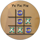 Tic Tac Toe APK