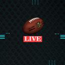 Football - NFL Live Streaming APK