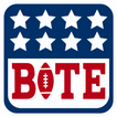 NFLBite: NFL Bite