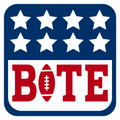 NFLBite: NFL Bite