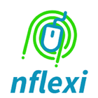 nflexi24 أيقونة