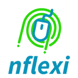 nflexi24