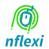 nflexi24 icône