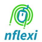 nflexi24 图标
