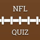 Fan Quiz for NFL aplikacja