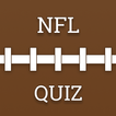 ”Fan Quiz for NFL