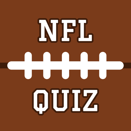 Fan Quiz for NFL