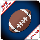 NFL Live Stream Free | Watch NFL Super Bowl LV icon