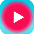 MEGA HD Séries e Filmes
